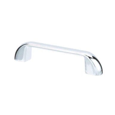 Pitco 10-24 Filter Fits Frymaster, Keating