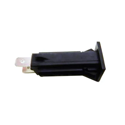 Circuit Breaker 3A 50/60Hz Compatible