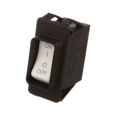 Pitco RP-14 Circuit 250V