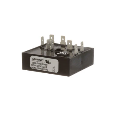 Cleveland 128-1920 Switch 120V