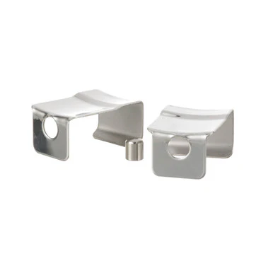 Clip Kit