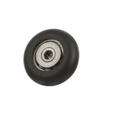 Coated Roller Bearing
