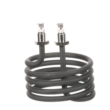 26-1950 Gasket 240V
