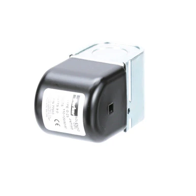 Coil, Solenoid Valve , G-23Mm Replaces Champion 108516