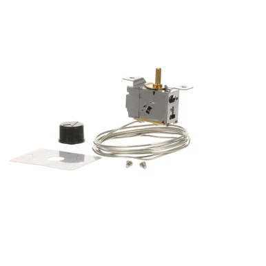 20A/250V Knob 250V
