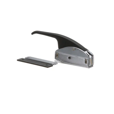 Compact Magnetc Latch 54 4 Replaces Carter Hoffman 18302-0074