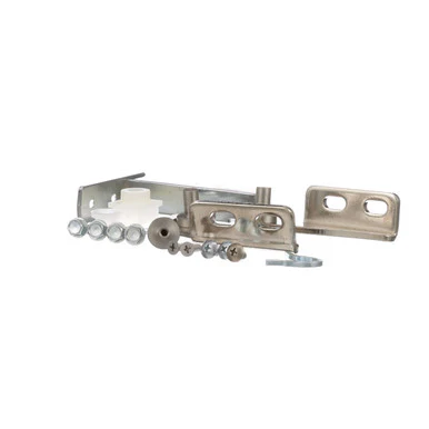 Traulsen 13/16 Compact