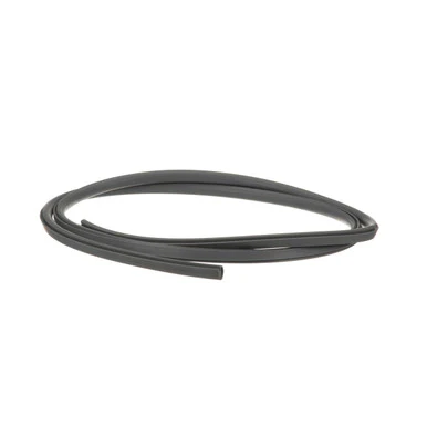 Compression Gasket Replaces Carter Hoffman 29034-0270