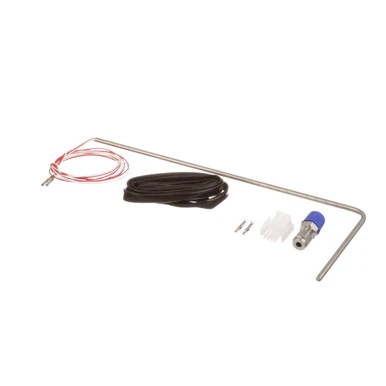 Frymaster 11-1 Computer 3/16" CCT