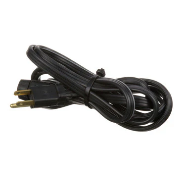 34-1368 Condensate 115V