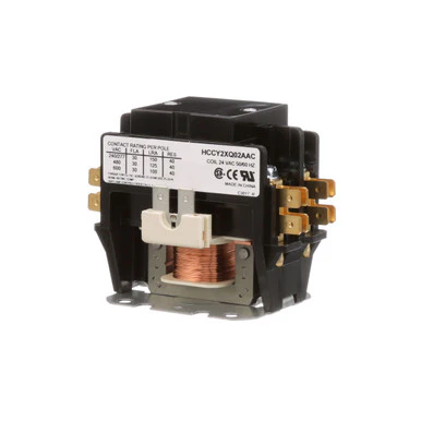 Contactor