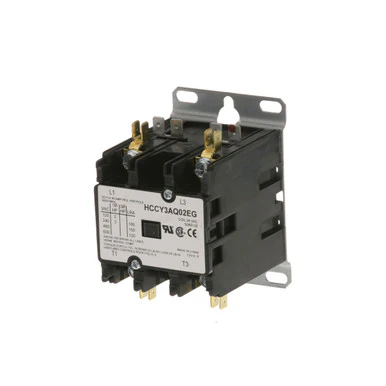 30/40 Contactor 24V