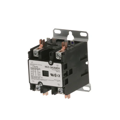 208/240 Contactor