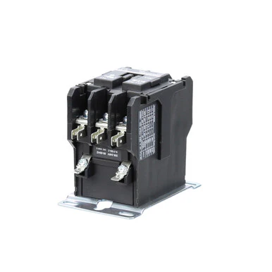 Contactor, 3-Pole , 208/240V 40A Replaces Garland 1489701