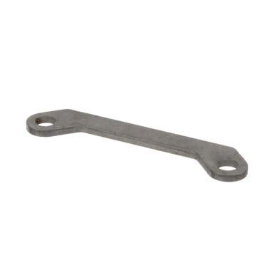 Conveyor Belt Link Replaces Stero 0B-101015
