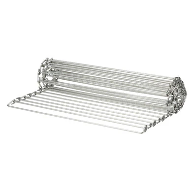 Conveyor Belt Replaces Roundup 7001310 12-1