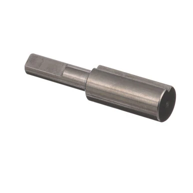 NON-MAGNETIC Conveyor