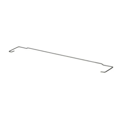 Conveyor Hold Down Bar 15-1