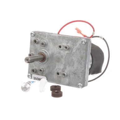 Conveyor Oven Gear Motor Replaces Lincoln 369466