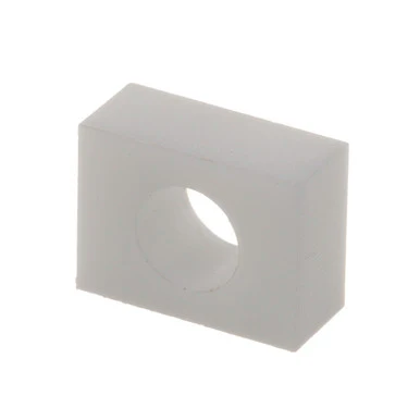 Conveyor Shaft Bearing Replaces Lincoln 369516