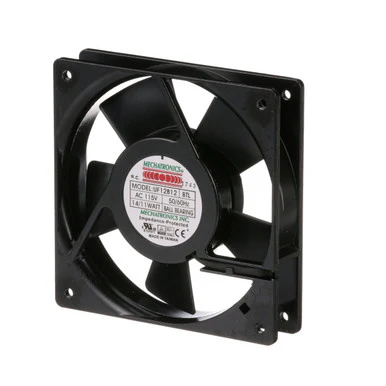 11/16 Cooling 115V
