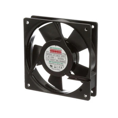 11/16 Cooling 230V