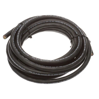 Cord (25 Ft Roll)