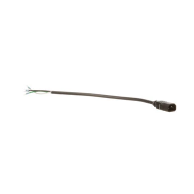 Cord & Plug Replaces Pitco B6797201