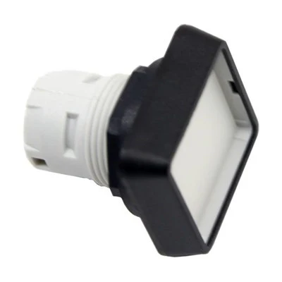 Cornelius Actuator Push Button Switch