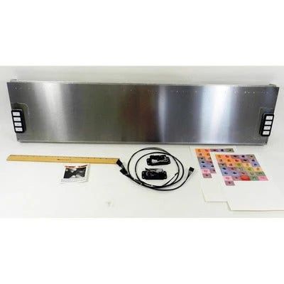 Cornelius ADA Flavor Blast Kit for ED/DF300