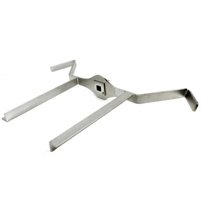 Cornelius Agitator Assembly 2-Piece IDC2XX