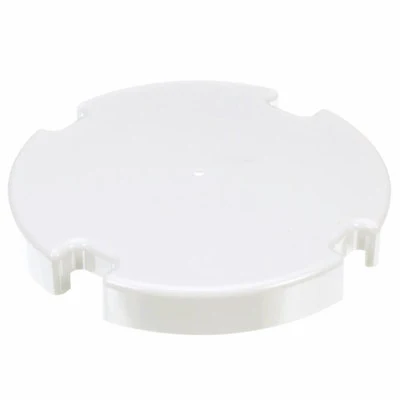 Cornelius Agitator Disk EF150 Dispensers