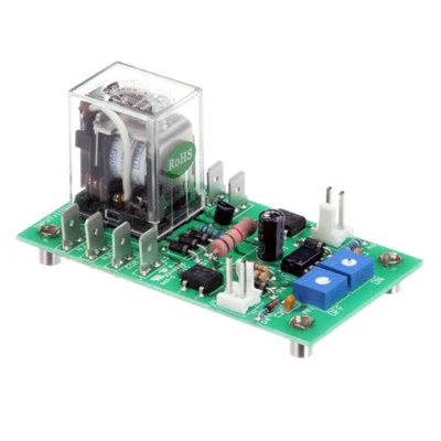 Cornelius Agitator Timer Retrofit Kit for DF