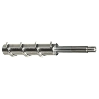 Cornelius Auger 2" D-Drive