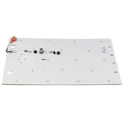 Cornelius Backlight LED Quest Elite