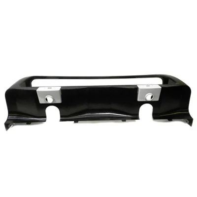 Cornelius Black Bezel/Merchandiser Kit Only for ED300