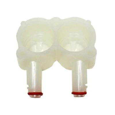 Cornelius Body Flow Control SFV1