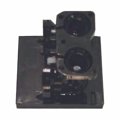 Cornelius Body Valve UF1