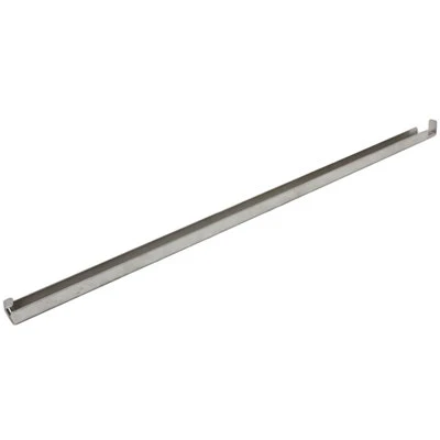 Cornelius Brace Long IM Adapter Kit FF/IDC