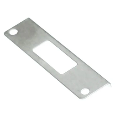Cornelius Bracket Catch Strike Plate for Quest Elite NT