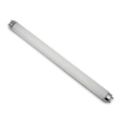 Cornelius Bulb Fluorescent 18" Daylight