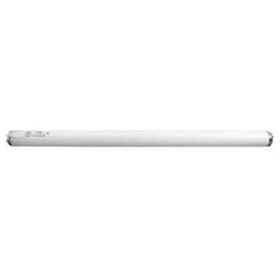 Cornelius Bulb Fluorescent 23" Light