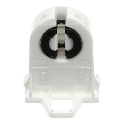 Cornelius Bulb Fluorescent Holder Bi-Pin Medium G13