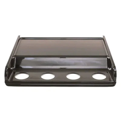 Cornelius Cabinet Shelf for Quest 4-Flavor