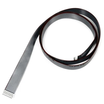Cornelius Cable Harness Keypad to E-Board