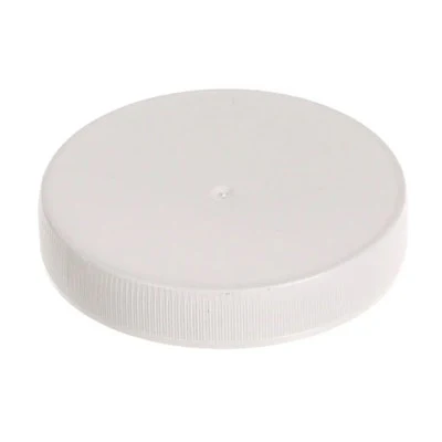 Cornelius Cap, Bottle, Refillable, 400 Series, Quest