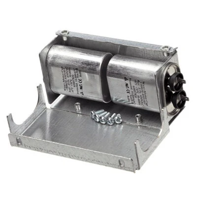 Cornelius Capacitor GM Service Kit with Bracket