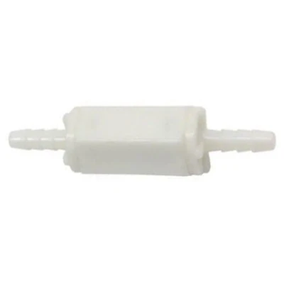 Cornelius Check Valve 1/4" Barb SMC