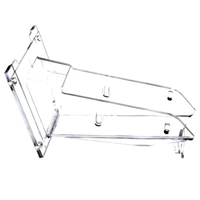 Cornelius Chute Ice
