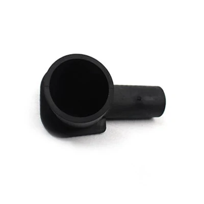 Cornelius Cold Plate Drain Boot